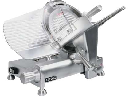 Feliator 300Mm