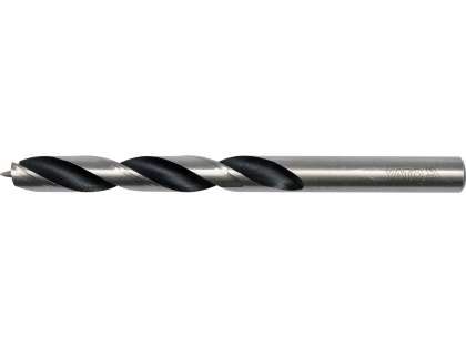 Burghiu Pentru Lemn 8X110Mm
