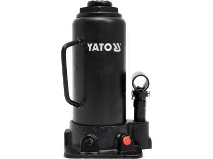 Cric Hidraulic 12T