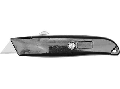 Cutter Metalic
