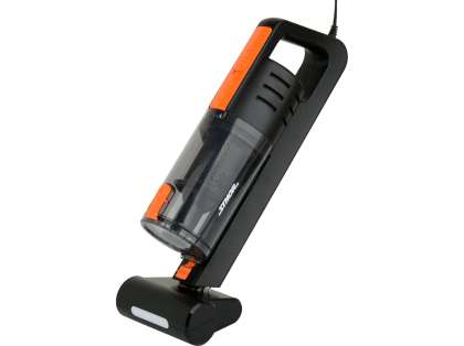 Aspirator De Mașină + Accesorii, 12V, 100 W