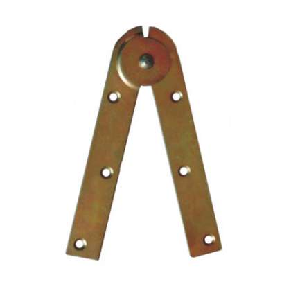 Balama Pliabila Simpla Pentru Scara 25/150Mm