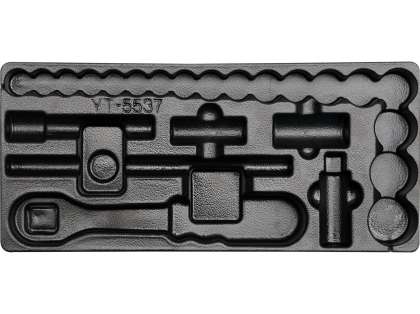 Tavă Rezervă Pentru Yt-5537