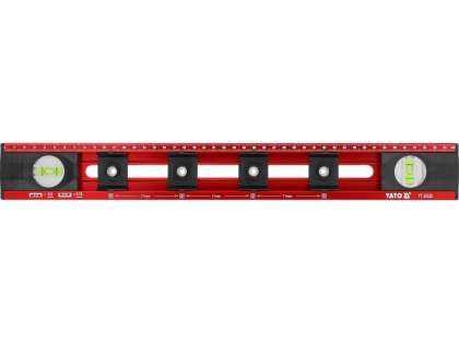 Nivelă Pentru Electricieni 450Mm
