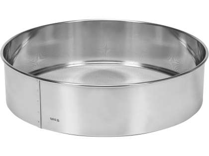 Sită Rotundă 280Mm