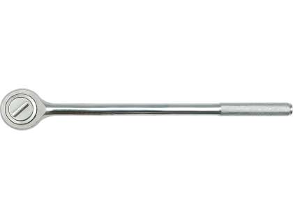 Antrenor Cu Clichet 3/4'' 500Mm