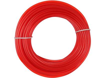 Fir Trimmer Secțiune Rotundă 3Mmx10M