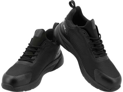 Pantofi Protecție Prost S1Pl, Mărimea 39