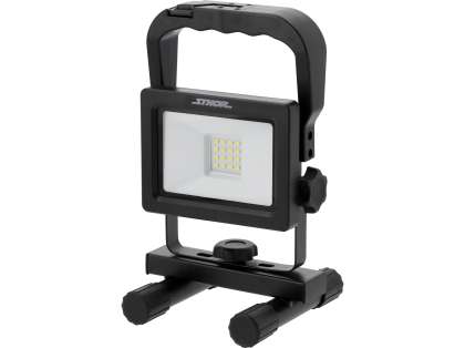 Reflector Portabil 10W Smd 1000Lm