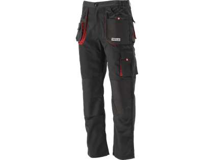 Pantaloni De Lucru Duero, Mărimea S