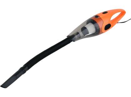 Aspirator De Mașină 12V, 100W
