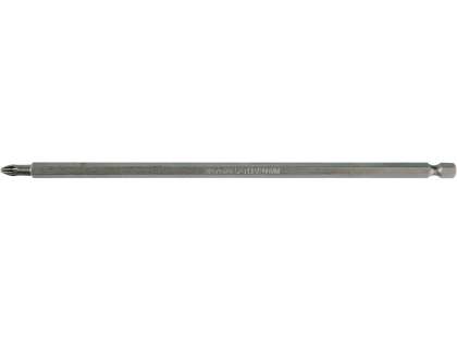 Bit Ph2X200Mm, S2