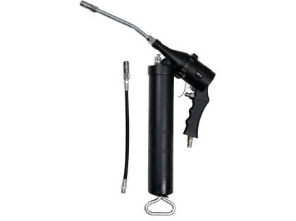 Pistol De Gresat Pneumatic 400Cm3