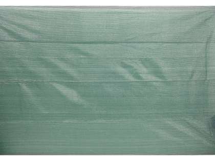 Plasă Umbrire 1.5X10 M