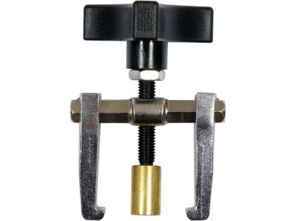Extractor Braț Stergator, 50Mm