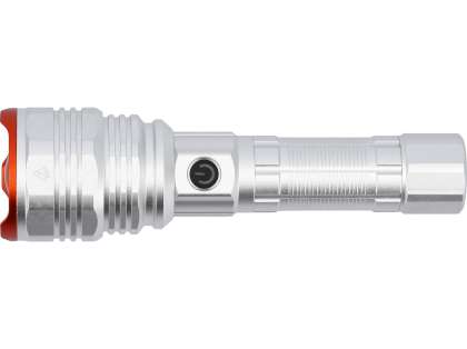 Lanternă Cu Acumulator 50W 4500Lm