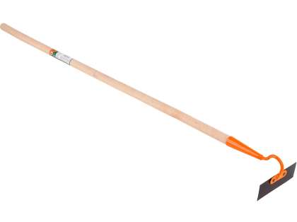 Săpăligă Dreptunghiulară 12Cm