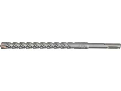 Burghiu Pentru Beton 14*210Mm