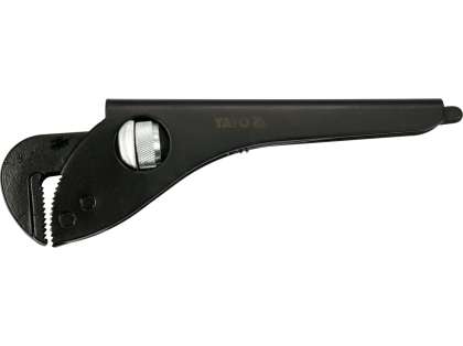 Cheie Pentru Țevi, Tip German, 275Mm