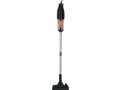 Aspirator Vertical 800W 1L