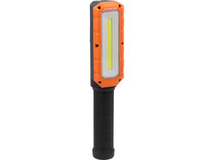 Lampa Atelier 1000Lm