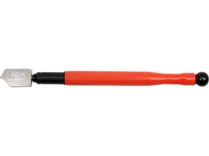 Diamant Pentru Tăiat Sticlă Cu Ulei 177Mm
