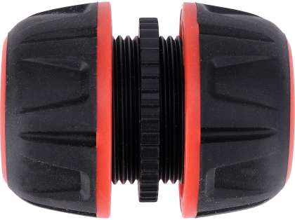 Mufa De Imbinare 1/2''