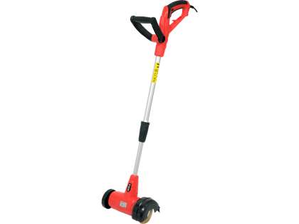 Perie Electrică Pt. Buruieni 400W