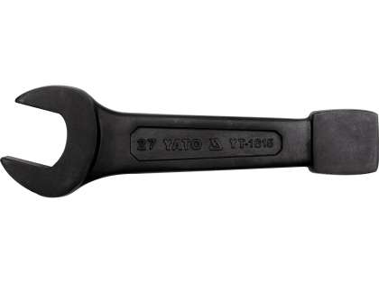 Cheie Fixă De Șoc 46Mm, Crv