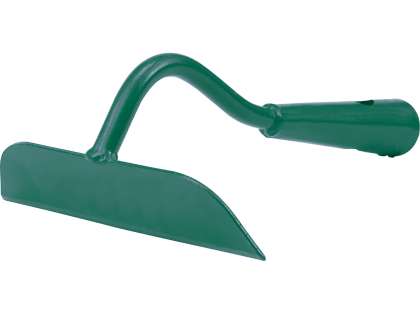 Săpăligă 160Mm