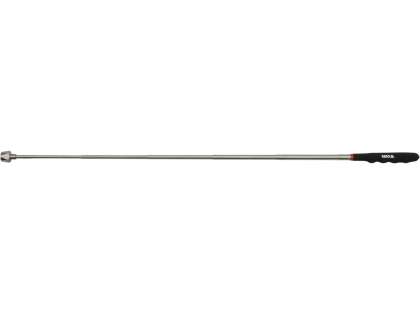 Telescop Magnetic