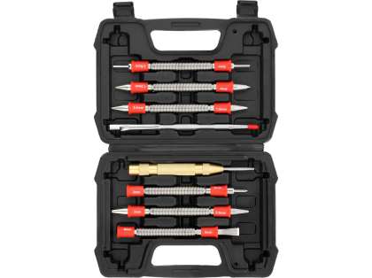 Set De 8 Bucăți De Dobijaki Spring