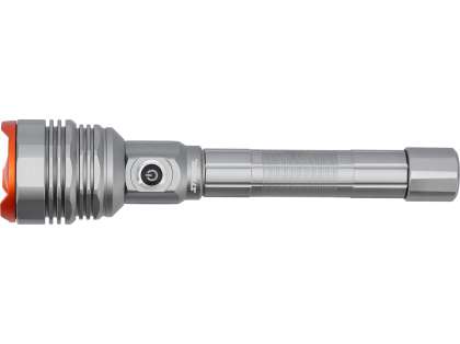 Lanternă Cu Acumulator 180W 10000Lm