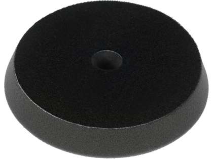 Burete Pentru Lustruit 130X150X25Mm, Moale