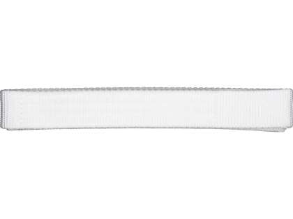 Bandă Scăi Pentru Yt-22255