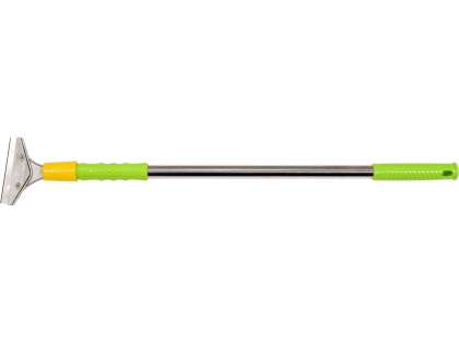 Razuitor Telescopic, 68-112Cm