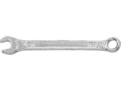 Cheie Combinată 7Mm