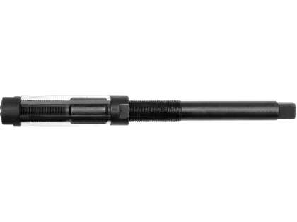 Alezor Reglabil 38-44Mm