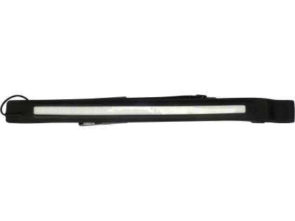 Lampă Iluminat Compartiment Motor 1200Lm