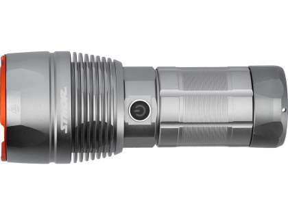 Lanternă Cu Acumulator 210W 14000Lm