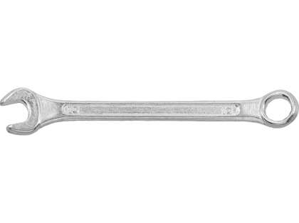 Cheie Combinată 10Mm