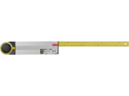 Echer Reglabil Tâmplarie 750Mm