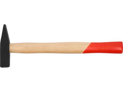 Ciocan 300G