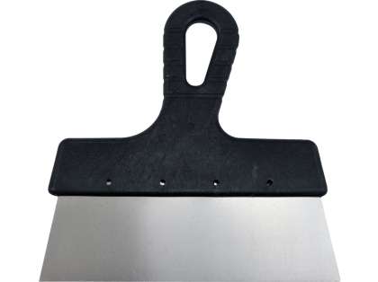 Șpaclu 200Mm