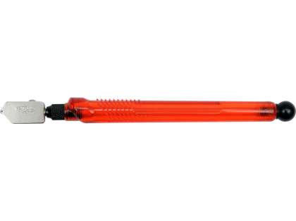 Diamant Pentru Tăiat Sticlă Cu Ulei 178Mm