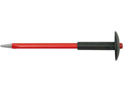 Dorn Cu Protecție Pentru Construcții 300Mm