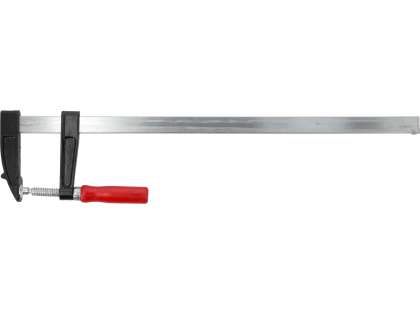 Presă Pentru Lemn 500X80Mm