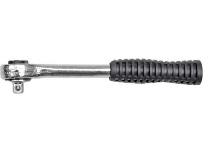 Antrenor Cu Clichet 1/4'' 125Mm