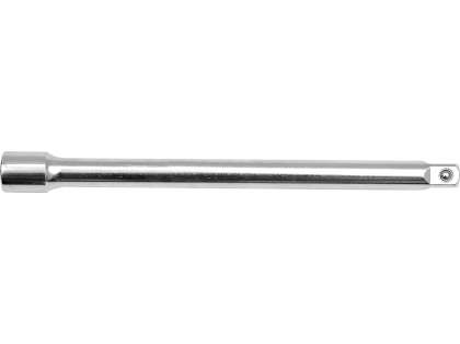 Prelungitor 3/4'' 100Mm