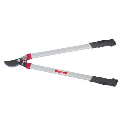 Foarfeca Crengi Cu Maner Aluminiu / 32Mm